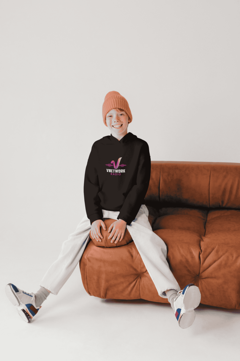 Hoodie 2